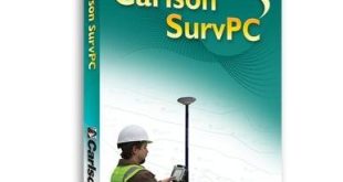 1695430566 Carlson SurvPC 7 Free Download 1