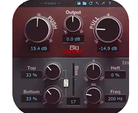 Korg TRITON for Mac Free Download