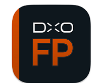 DxO FilmPack 6 Free Download