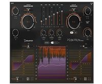 HoRNet L3012 Bass Channel Free Download